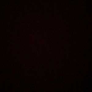 Meet your Posher, Nivea